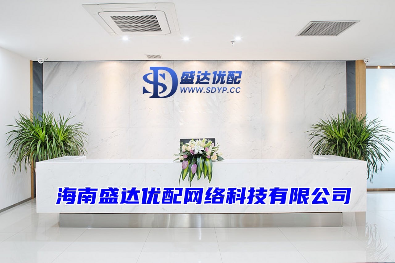 配资股票交易,沈阳股票配资公司,重庆配资炒股