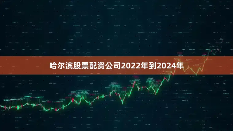 哈尔滨股票配资公司2022年到2024年